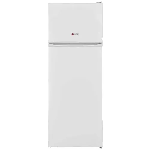 VOX frižider kombinovani KG2500E