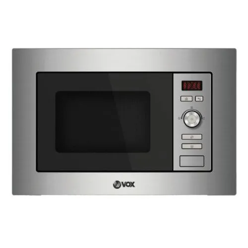 Vox IMWH-GD202 IX ugradna mikrotalansa