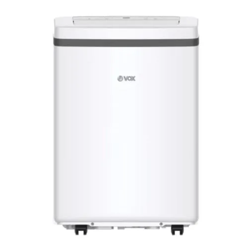 Vox PMF09CH pokretna klima 9000 BTU