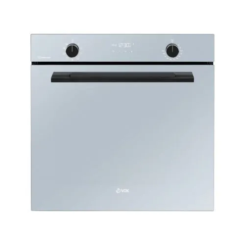 Vox SBFDT7815M3DCT ugradna rerna 78L