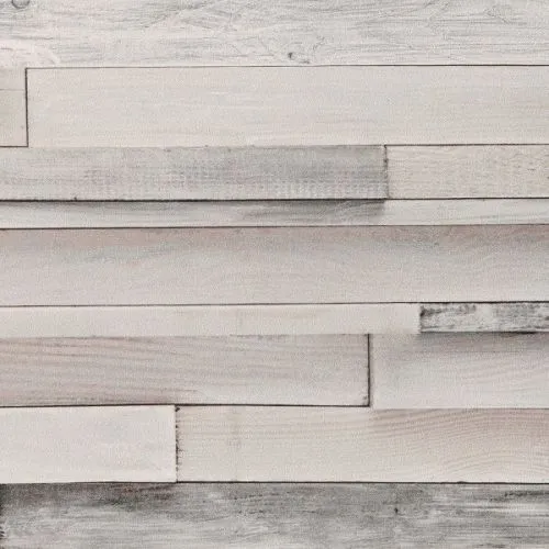 Vox zidni panel motivo fun wood 265x25 cm