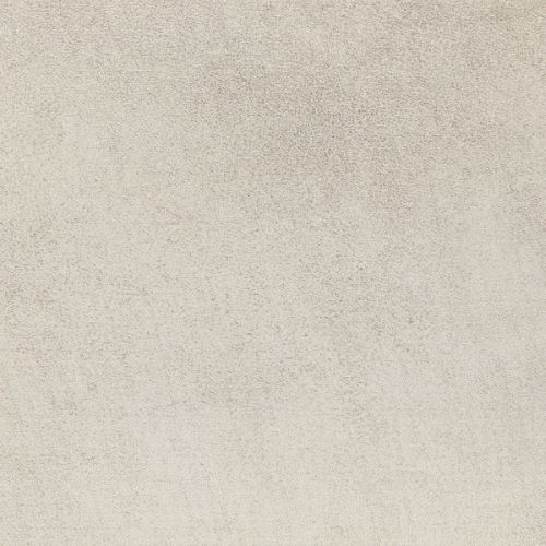 Vox zidni panel villo askot gray 265x25cm