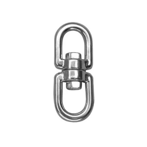 VRTILICA D13 MM A4-AISI316