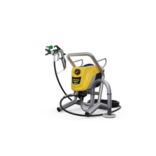 Wagner Control Pro 250 M mašina za krečenje