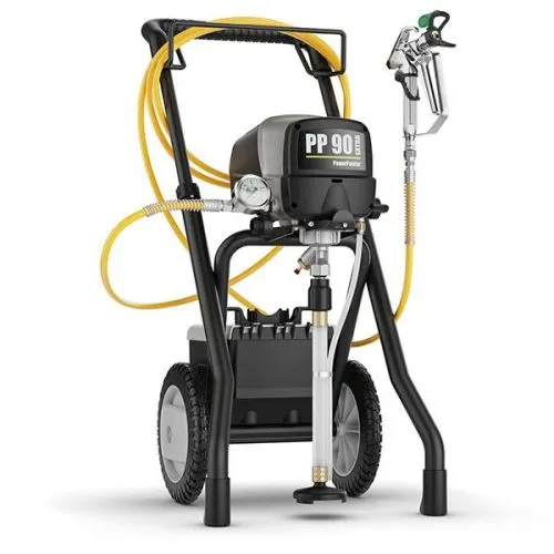 Wagner Power Painter 90 Extra HEA mašina za krečenje