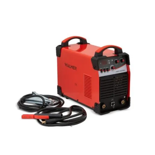 Walmer ararat za zavarivanje inverter arc 400 digi