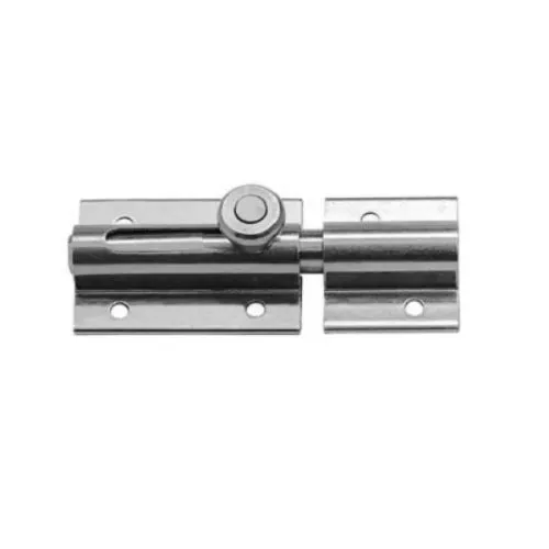 Wasi reza, 80x35x2mm - A2-AISI 304