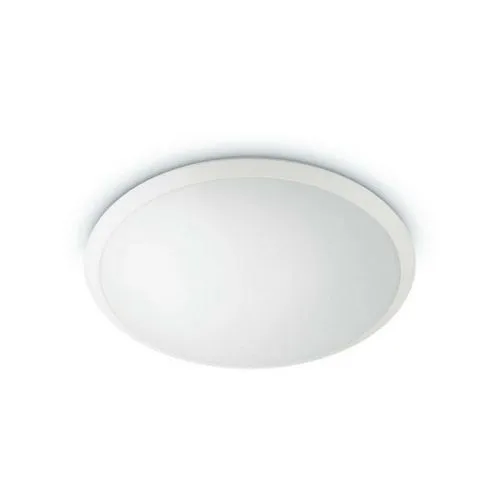 Wawel plafonska svetiljka LED 1x17W 2700-6500K