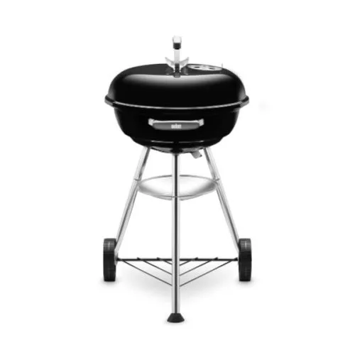 Weber Compact roštilj na ćumur 47cm