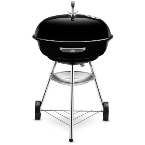 Weber Compact  roštilj na ćumur 57cm