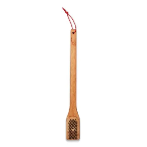 Weber četka za čišćenje od bambusa 46 cm