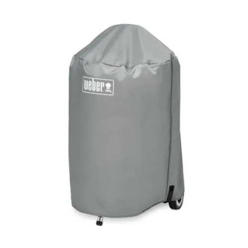 Weber prekrivač roštilja 47cm