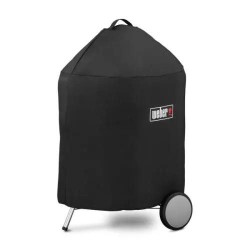 Weber prekrivač za roštilj 57cm