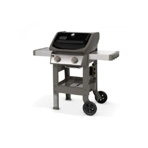 Weber roštilj na plin Spirit E-210