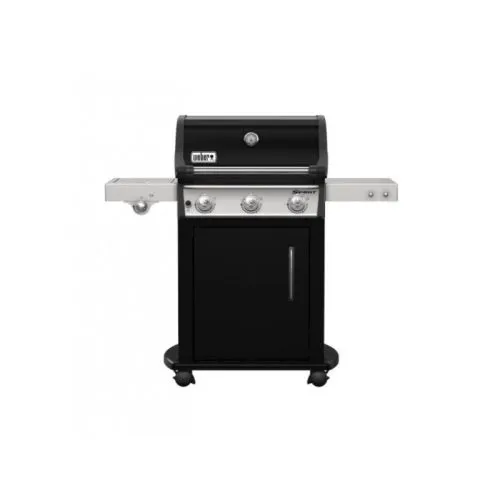 Weber roštilj na plin Spirit E-325