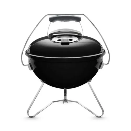 Weber Smokey Joe Premium roštilj na ćumur