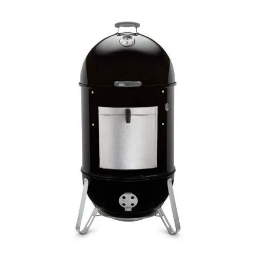 Weber Smokey Mountain Cooker roštilj na ćumur  57cm