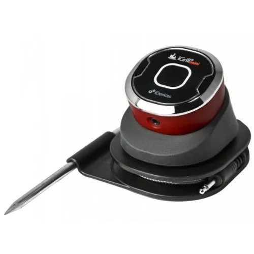 Weber termometar iGrill Mini