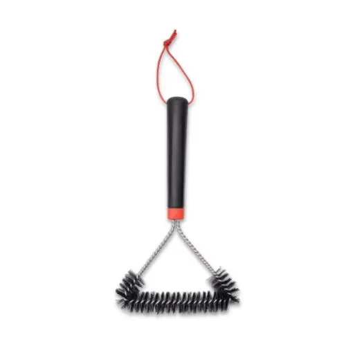 Weber trostrana četka za čišćenje 30 cm