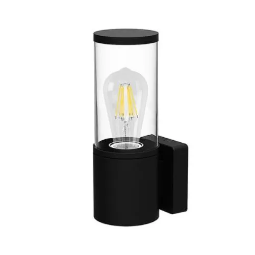 Wellington spoljna zidna lampa E27 1x60W IP44