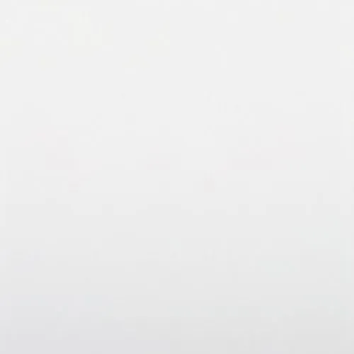 White 11 33x33cm podna pločica
