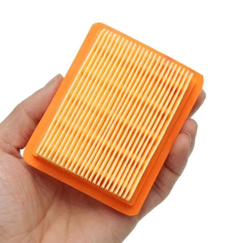 Willtek filter vazduha za S FS350-FS450