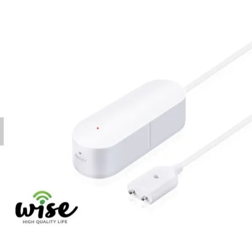 Wise senzor poplave WiFi smart