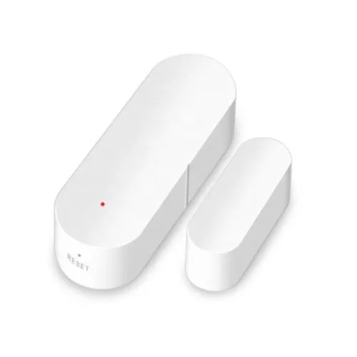 Wise senzor za vrata - prozore WiFi smart