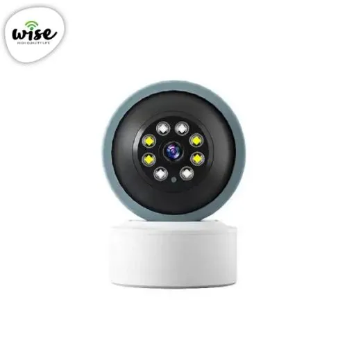 Wise WiFi kamera 36