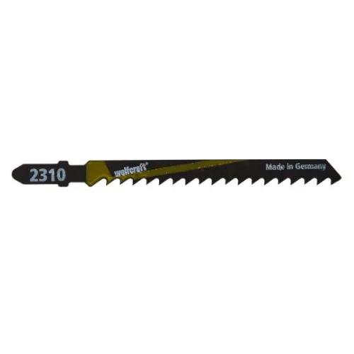 WOLFCRAFT 2310000 NOŽ ZA UB.  TESTERU T PRIH  2KOM