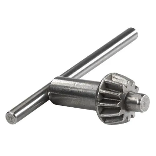 Wolfcraft 2630000 ključ za steznu glavu