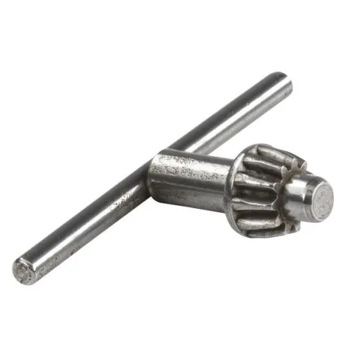Wolfcraft 2632000 ključ za steznu glavu