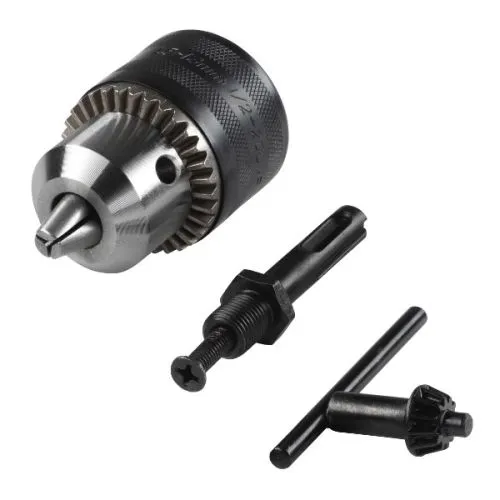 Wolfcraft 2649000 SDS plus set