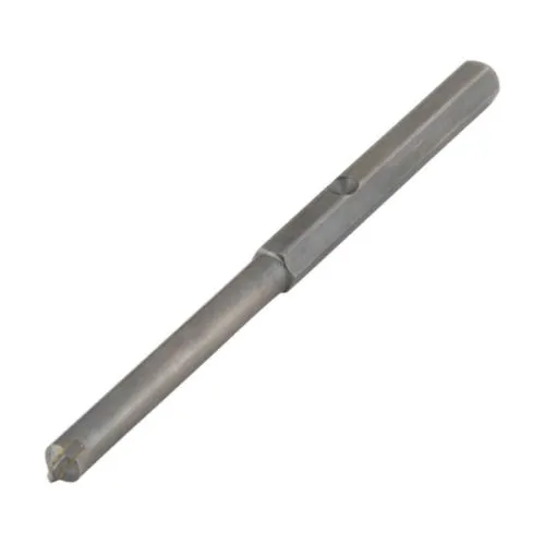 Wolfcraft 3471000 burgija za centriranje HM