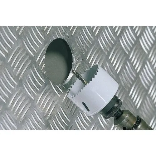 WOLFCRAFT 3772000 KRUNA. TESTERA  SAMO VENAC