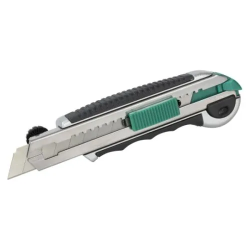 Wolfcraft 4136000 skalpel profi