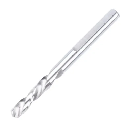 Wolfcraft 5479000 burgija za centriranje za BiM krunaste testere
