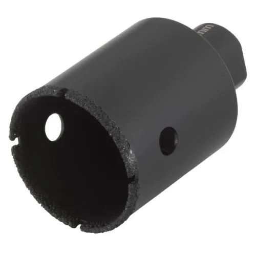 WOLFCRAFT  5949000 DIJAM. KRUNA. TESTERA CERAMIC