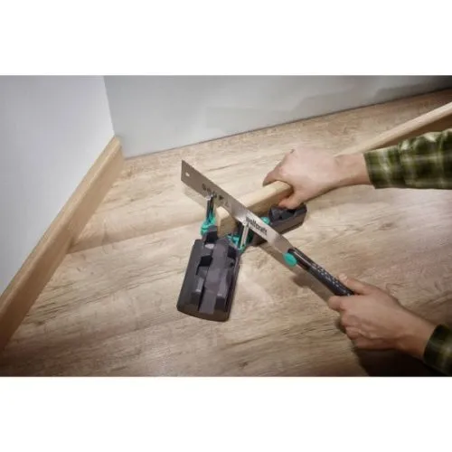 Wolfcraft 6948200 uglomer i razne naprave