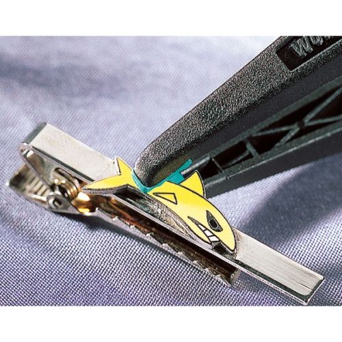 Wolfcraft microtip, specijalna mini štipaljka