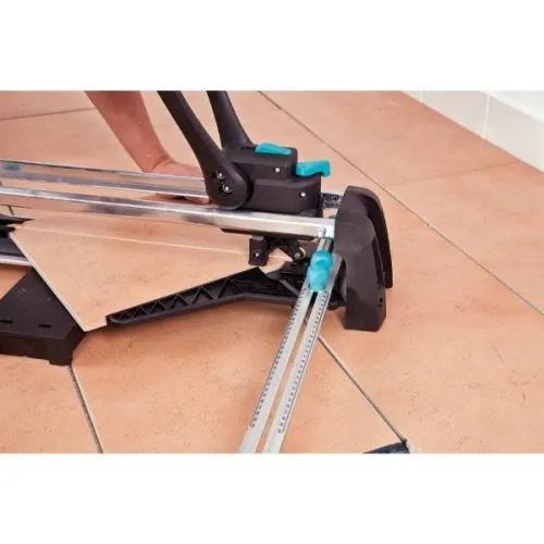 Wolfcraft TC 670 - rezač keramičkih pločica Expert