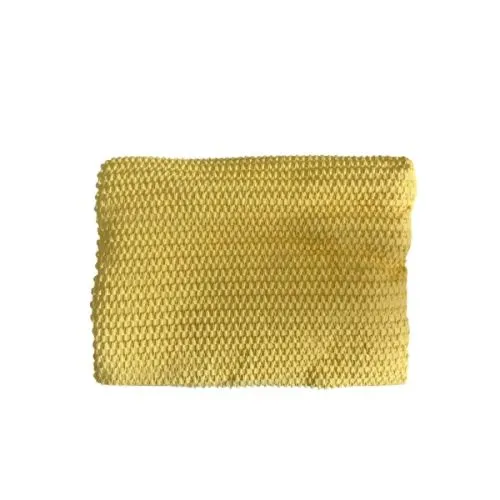 Wurth 3D PVA krpa za brisanje 43 x 32 cm