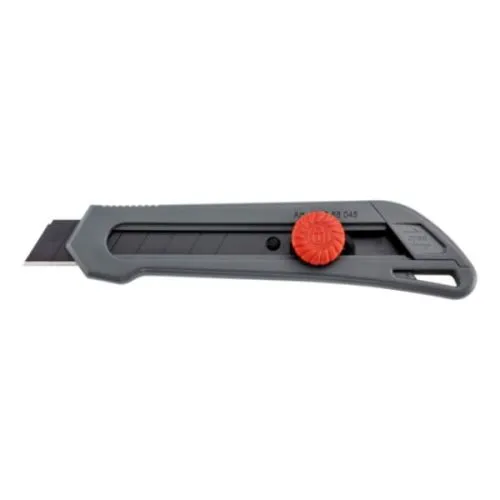 Wurth Basic skalpel sa kočionim točkom, 155mm