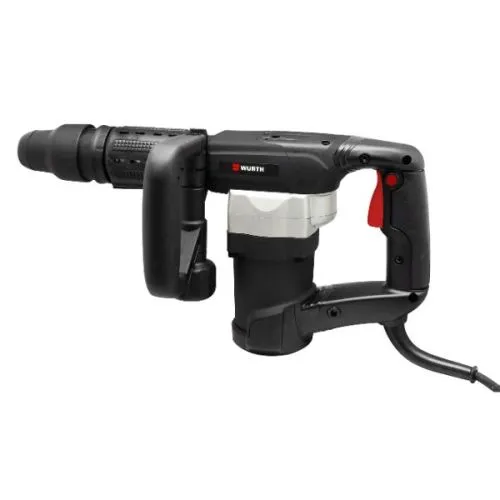 Wurth CH 5 - SE elektro - pneumatski čekić 1050W