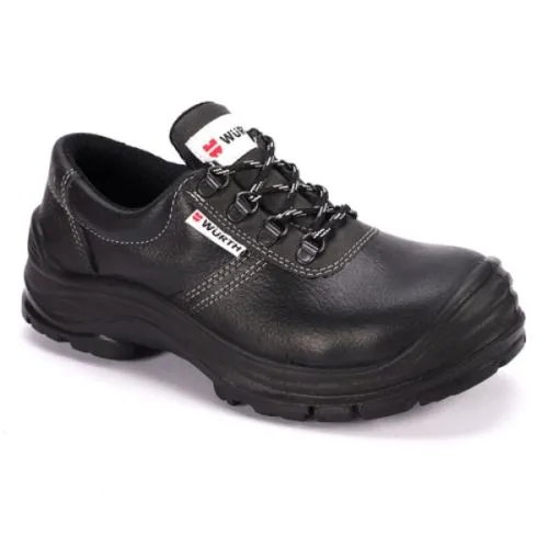 WURTH CIPELA BEZBED. PEGAZUS S1P PLITKA VEL. 45