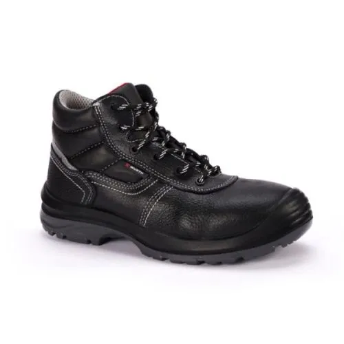 WURTH CIPELA BEZBEDNOSNA MUSTANG S3 DUBOKA VEL. 47