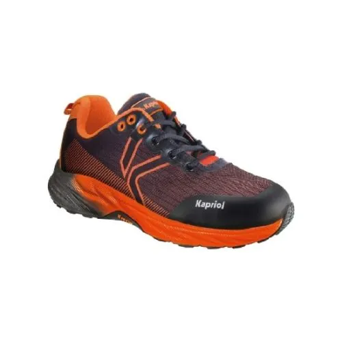 WURTH CIPELA RADNA DUNE ORANGE O2 ESD VEL. 42