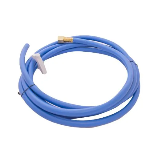 Wurth crevo za gas CO2 I Ar, 4M