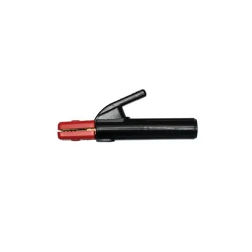 Wurth Držač Elektrode 200A