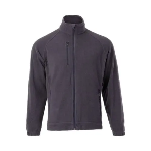 Wurth dukserica Flis Soft S